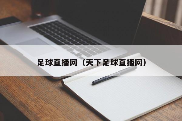 足球直播网（天下足球直播网）