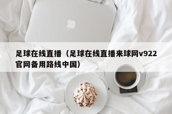 足球在线直播（足球在线直播来球网v922官网备用路线中国）
